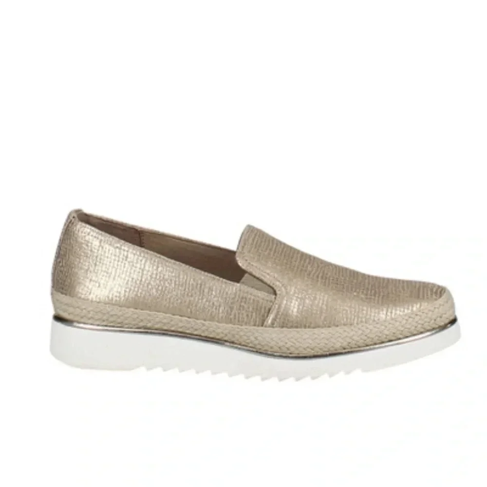 ! Donald j pliner Finni Slip-On Sneaker 9.5